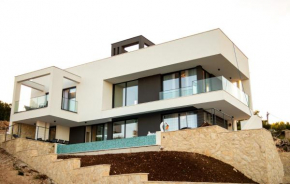 Villa Blue Horizon